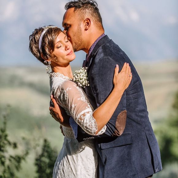 Meet your Posher, Stacia - Picture 1 of 1